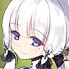 Anime Style,Girl,LoRA,Illustrious