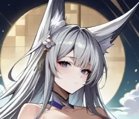 Anime Style,Girl,LoRA,Illustrious
