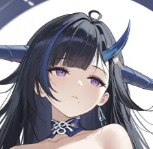云龙