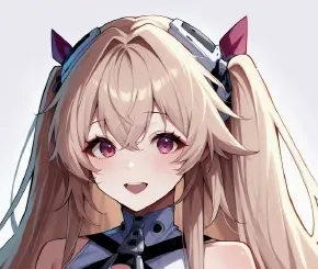 Anime Style,Girl,LoRA,Illustrious