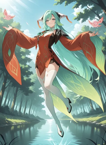 王者荣耀(il) 少司缘