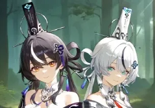 Anime Style,Girl,Style Boost,LoRA,Illustrious