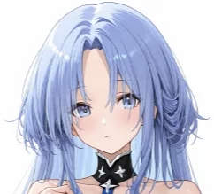 alsace阿尔萨斯