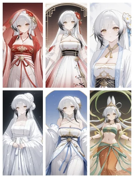 碧蓝航线海天 海天