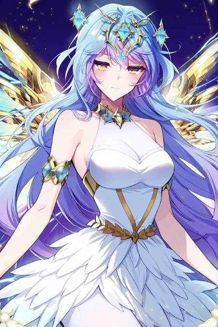 jose模型(2) 唐舞桐