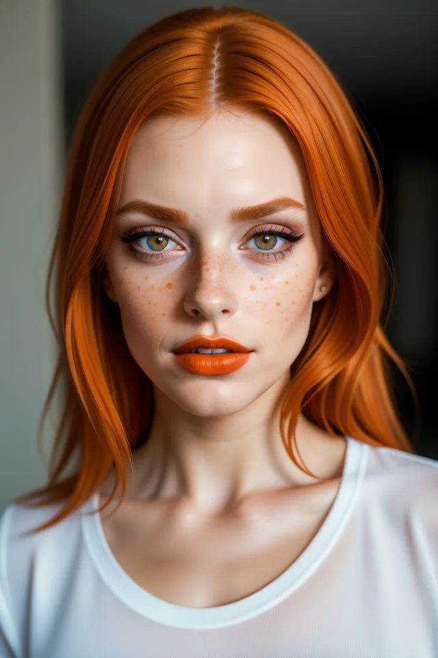 Girl,Style Boost,Nature Photography,Checkpoint,SD 1.5