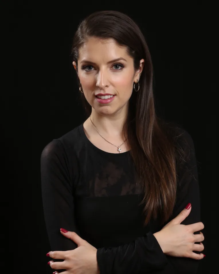 Portrait Photography,Girl,Physical/Facial feature,LoRA,FLUX.1