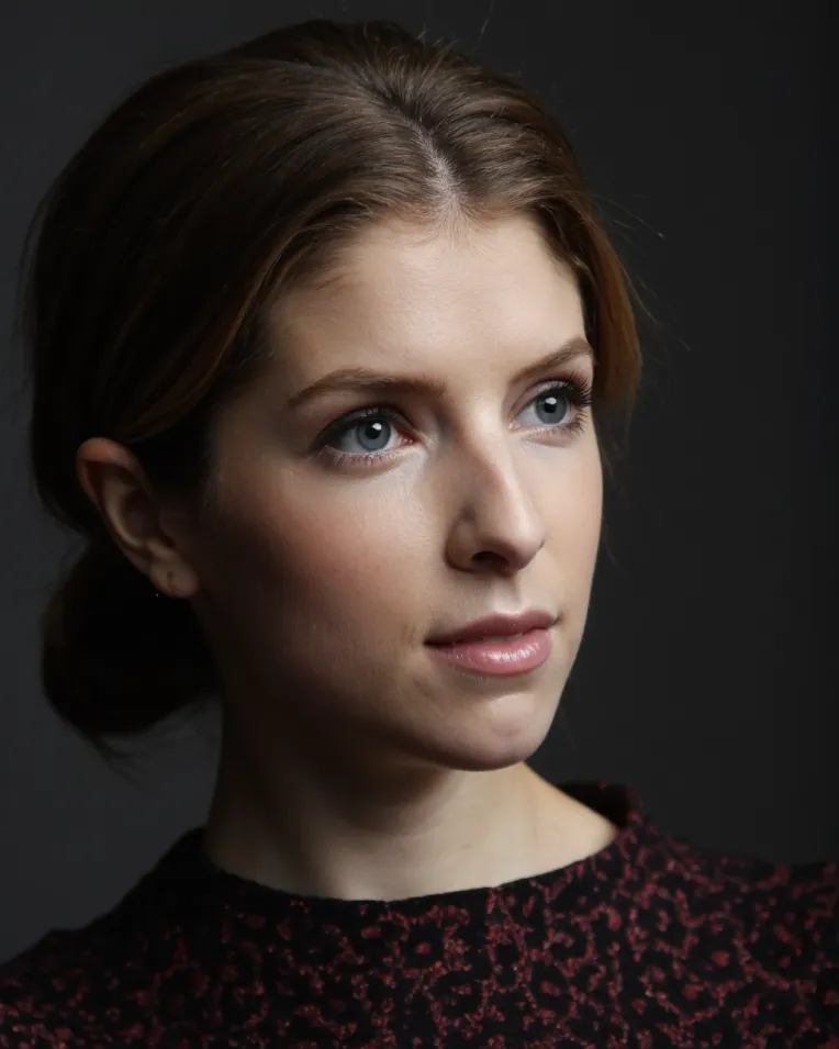 Portrait Photography,Girl,Physical/Facial feature,LoRA,FLUX.1