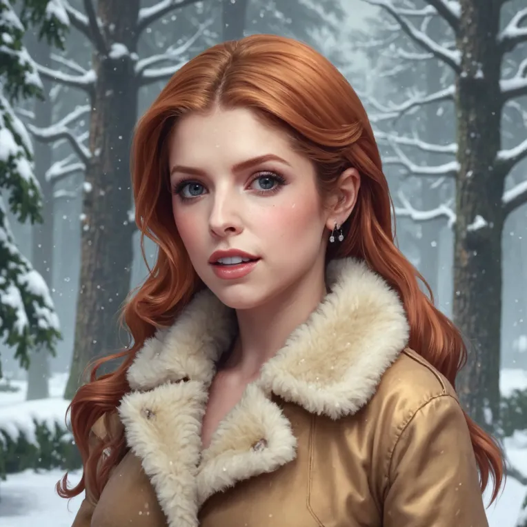 Portrait Photography,Girl,Physical/Facial feature,LoRA,FLUX.1