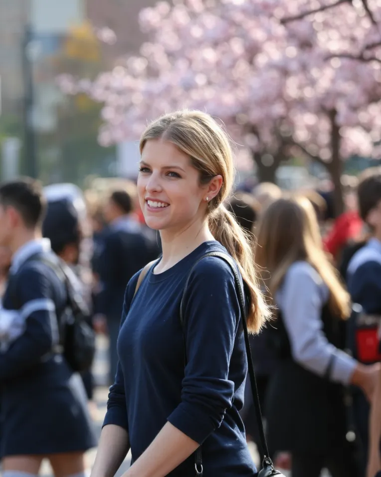 Portrait Photography,Girl,Physical/Facial feature,LoRA,FLUX.1