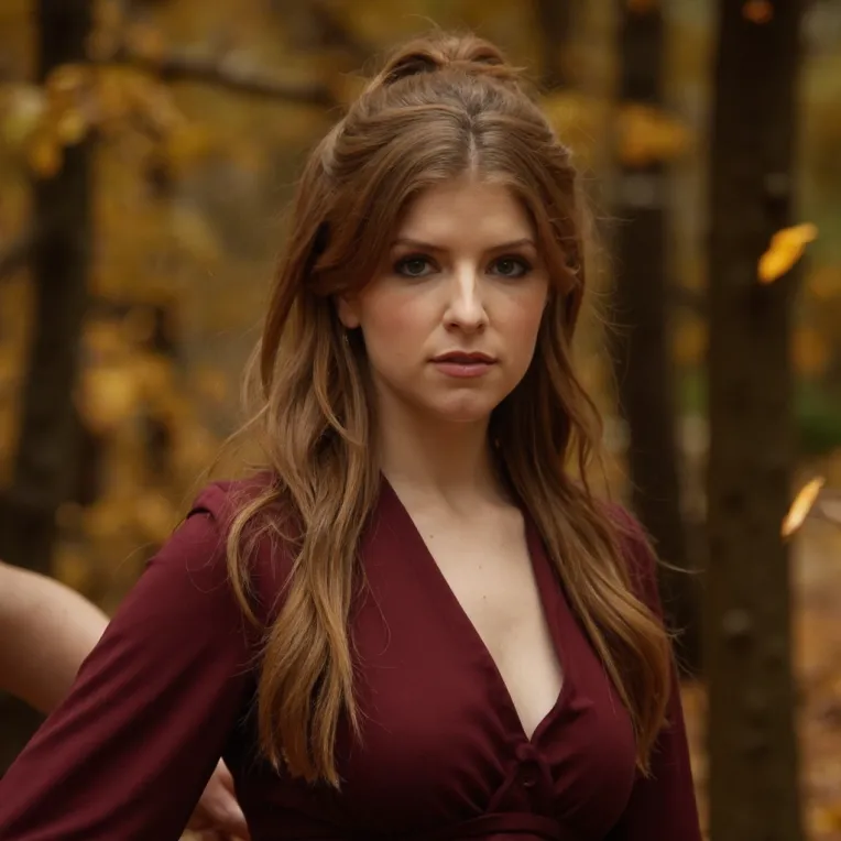 Portrait Photography,Girl,Physical/Facial feature,LoRA,FLUX.1