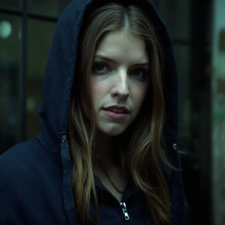 Portrait Photography,Girl,Physical/Facial feature,LoRA,FLUX.1