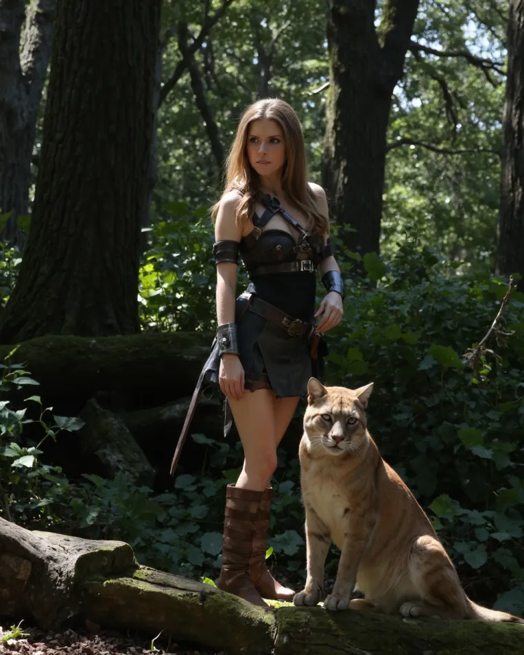 Portrait Photography,Girl,Physical/Facial feature,LoRA,FLUX.1