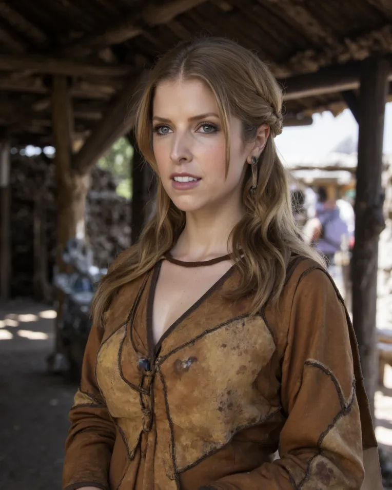 Portrait Photography,Girl,Physical/Facial feature,LoRA,FLUX.1