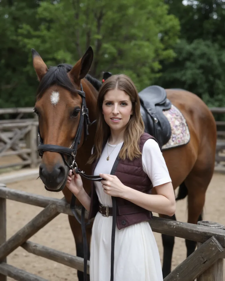 Portrait Photography,Girl,Physical/Facial feature,LoRA,FLUX.1