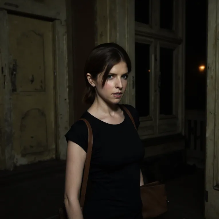 Portrait Photography,Girl,Physical/Facial feature,LoRA,FLUX.1