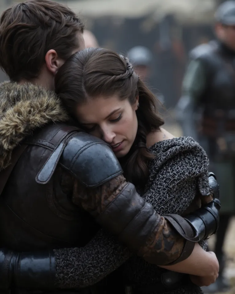 Portrait Photography,Girl,Physical/Facial feature,LoRA,FLUX.1