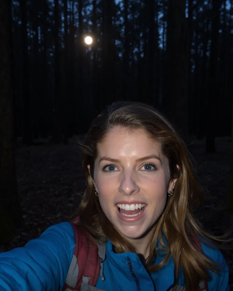 Portrait Photography,Girl,Physical/Facial feature,LoRA,FLUX.1