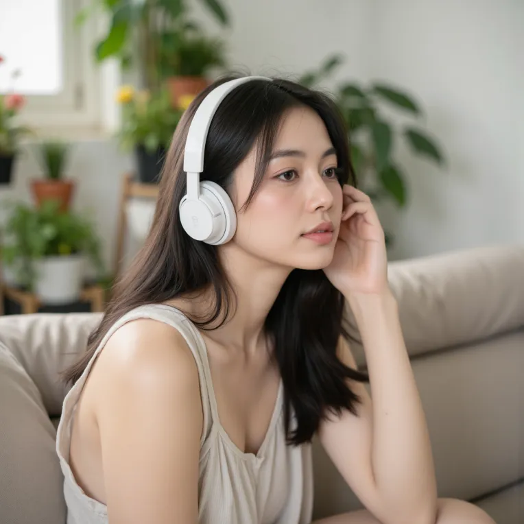 Portrait Photography,Girl,Physical/Facial feature,LoRA,FLUX.1