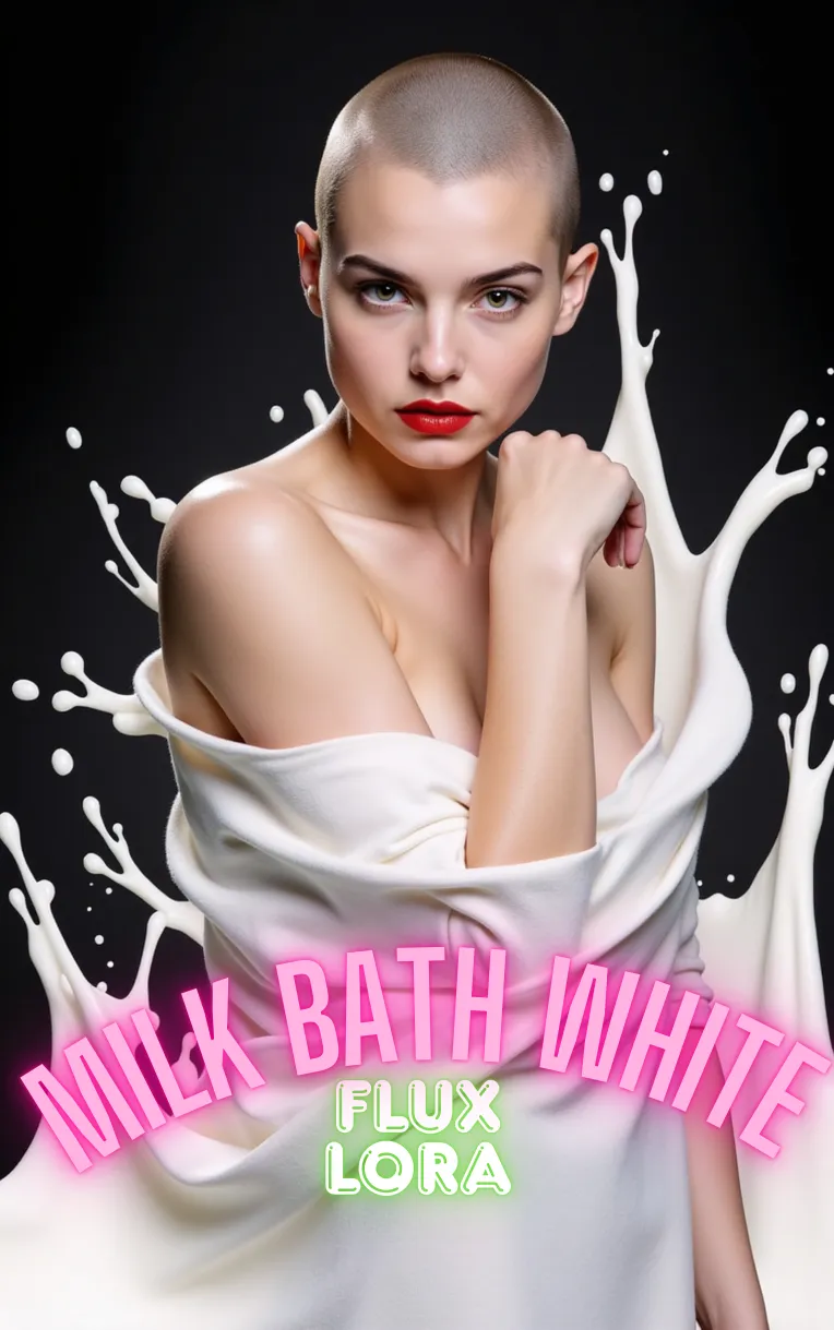 Portrait Photography,Girl,Physical/Facial feature,LoRA,FLUX.1