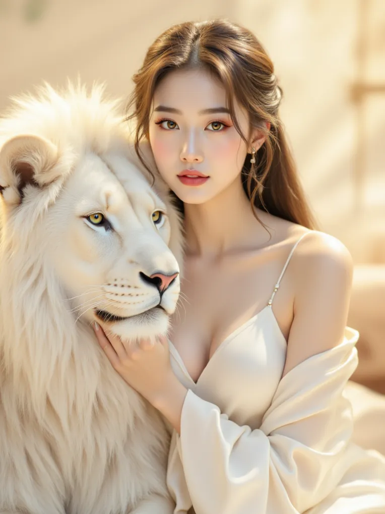 Portrait Photography,Girl,Style Boost,LoRA,FLUX.1