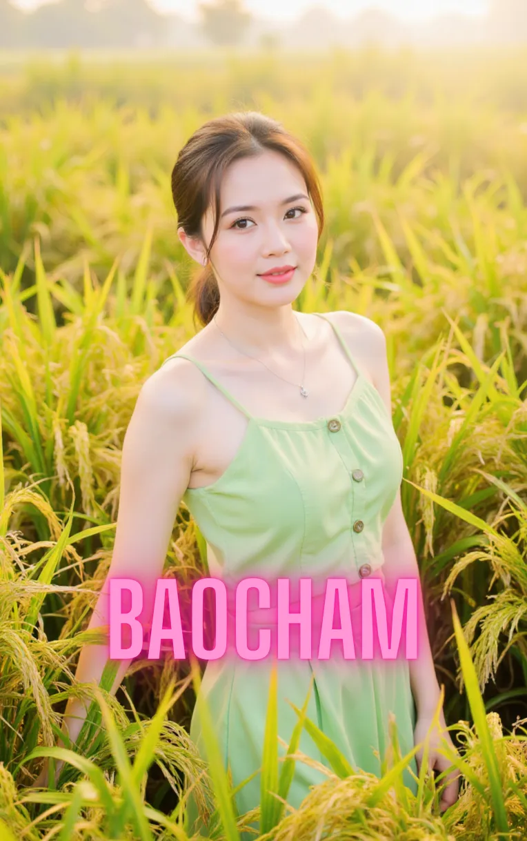 Portrait Photography,Girl,Physical/Facial feature,LoRA,FLUX.1