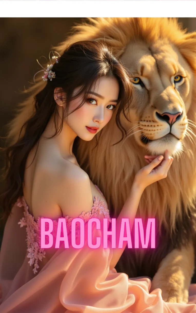 Portrait Photography,Girl,Style Boost,LoRA,FLUX.1