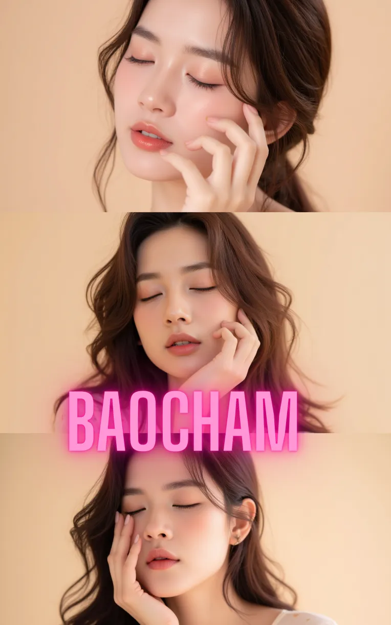 Portrait Photography,Girl,Physical/Facial feature,LoRA,FLUX.1