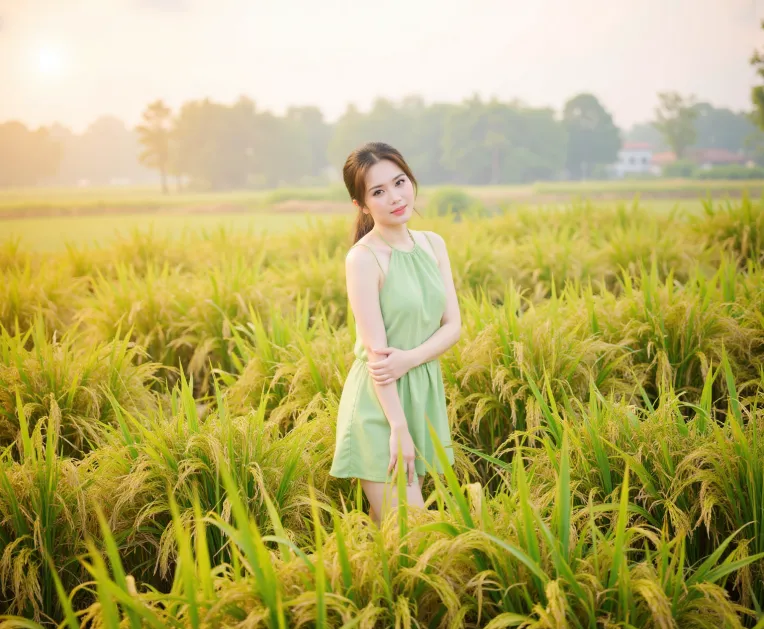 Portrait Photography,Girl,Physical/Facial feature,LoRA,FLUX.1