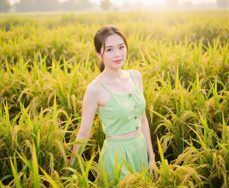 Portrait Photography,Girl,Physical/Facial feature,LoRA,FLUX.1