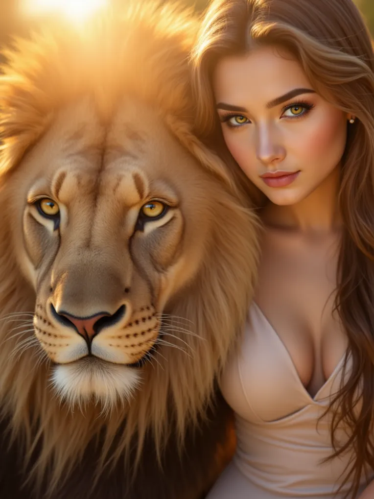 Portrait Photography,Girl,Style Boost,LoRA,FLUX.1