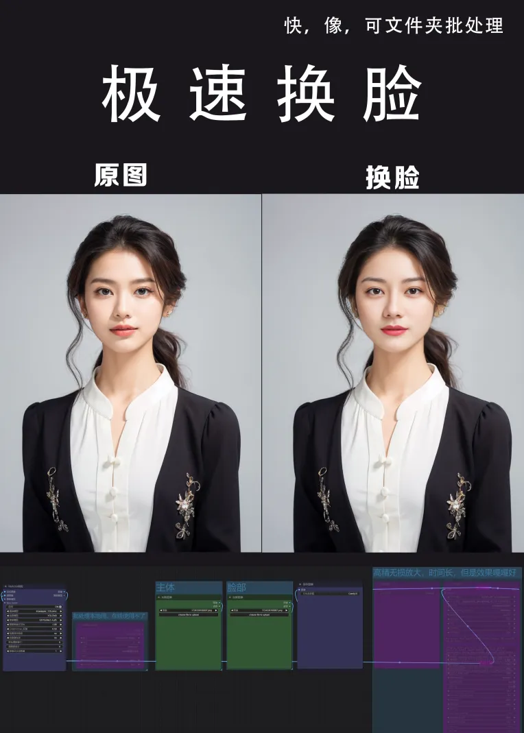 Realistic,Portrait Photography,Girl,Other,