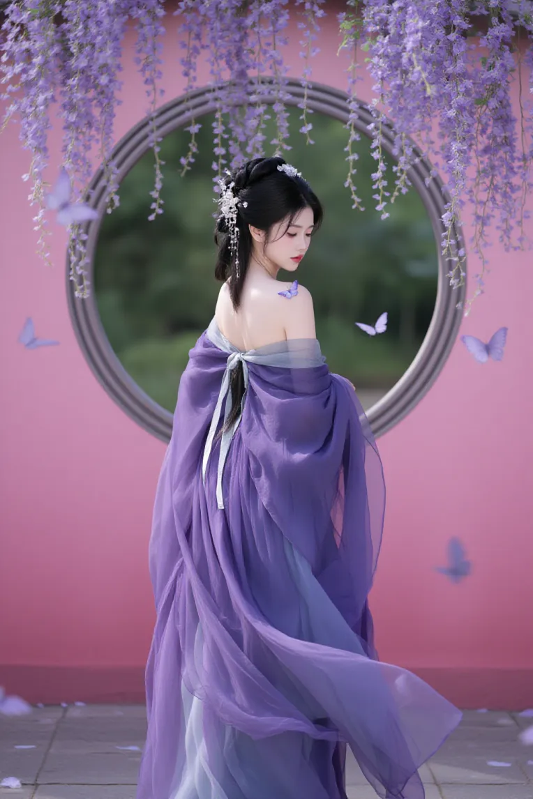 Photography,Realistic,Girl,LoRA,FLUX.1