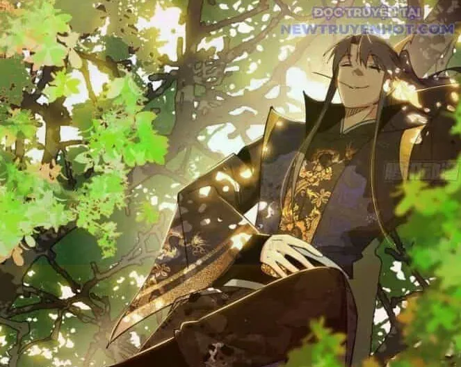 Anime Style,Classic Painting,Boy,LoRA,SD 1.5