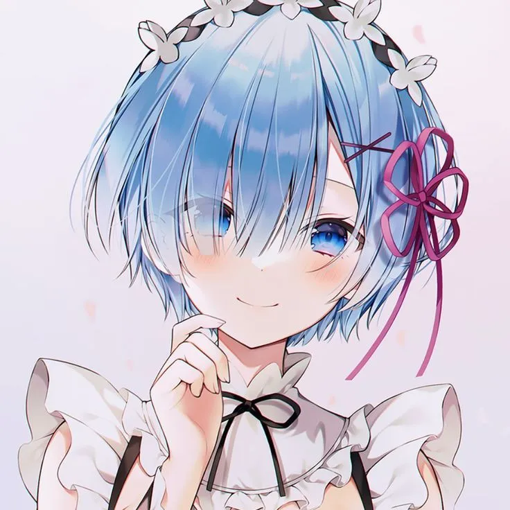 Anime,Anime Character,Girl,Poses,SD 1.5