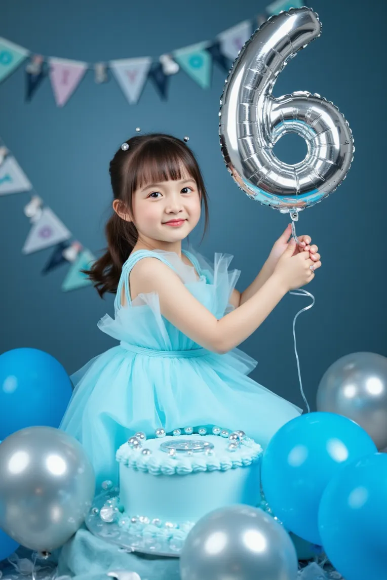 Realistic,Portrait Photography,Girl,LoRA,FLUX.1