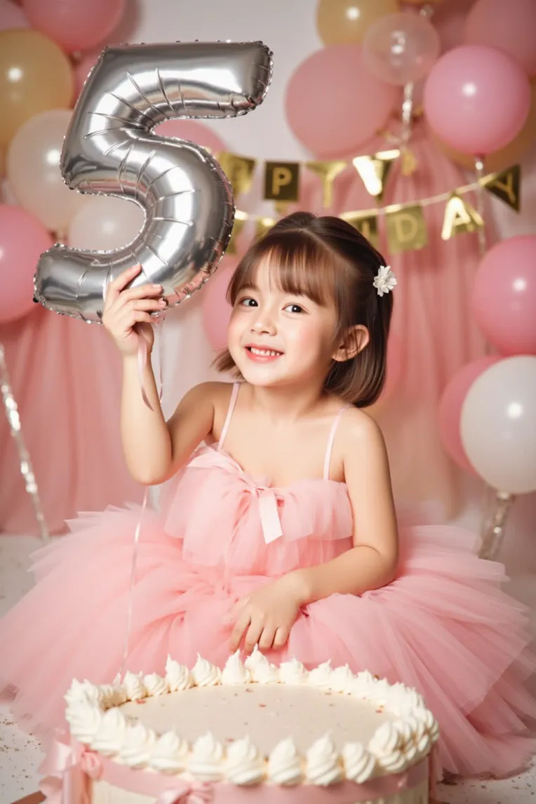 Realistic,Portrait Photography,Girl,LoRA,FLUX.1