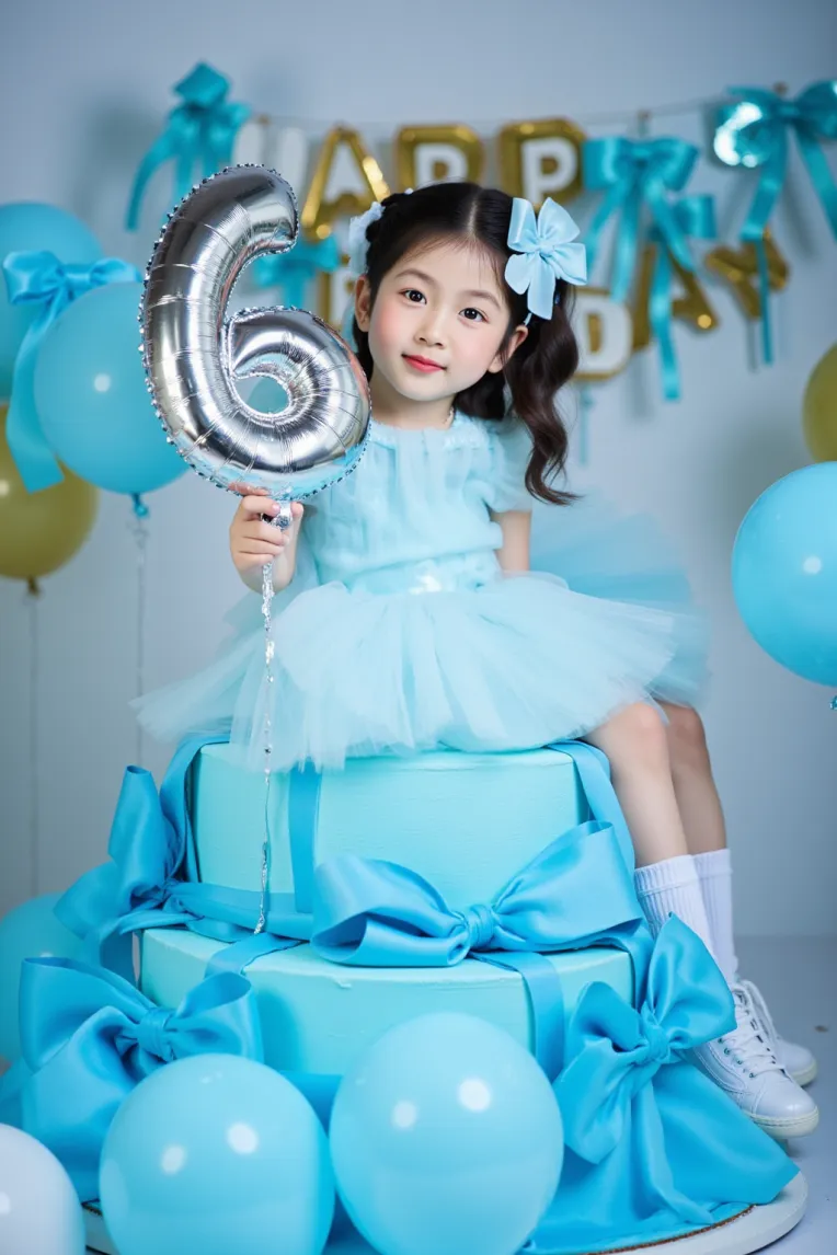 Realistic,Portrait Photography,Girl,LoRA,FLUX.1