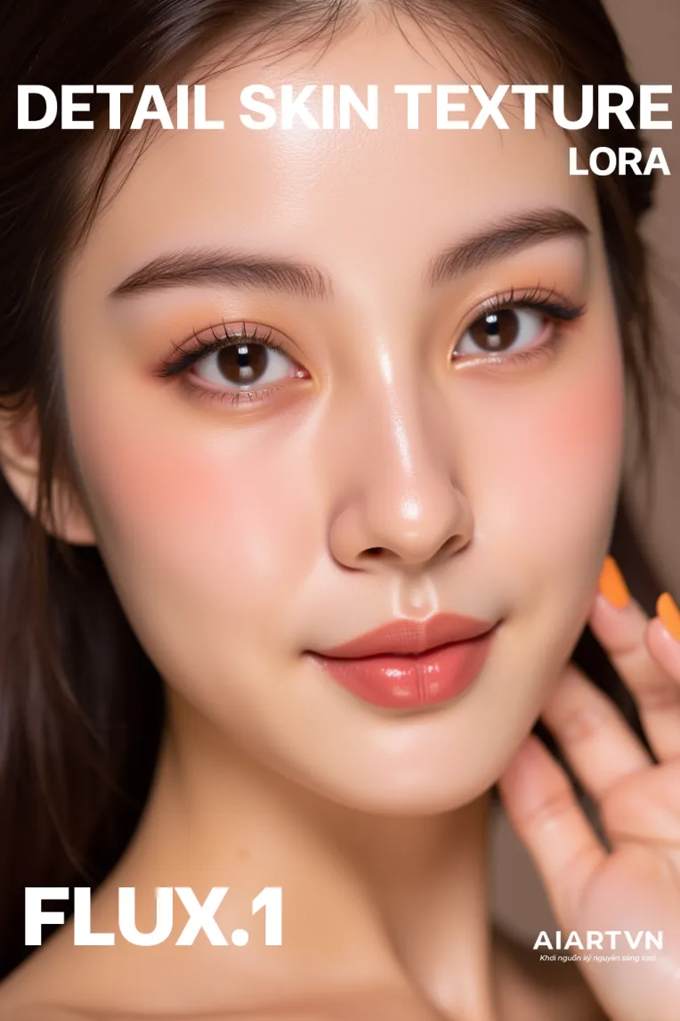 Portrait Photography,Girl,Style Boost,LoRA,FLUX.1