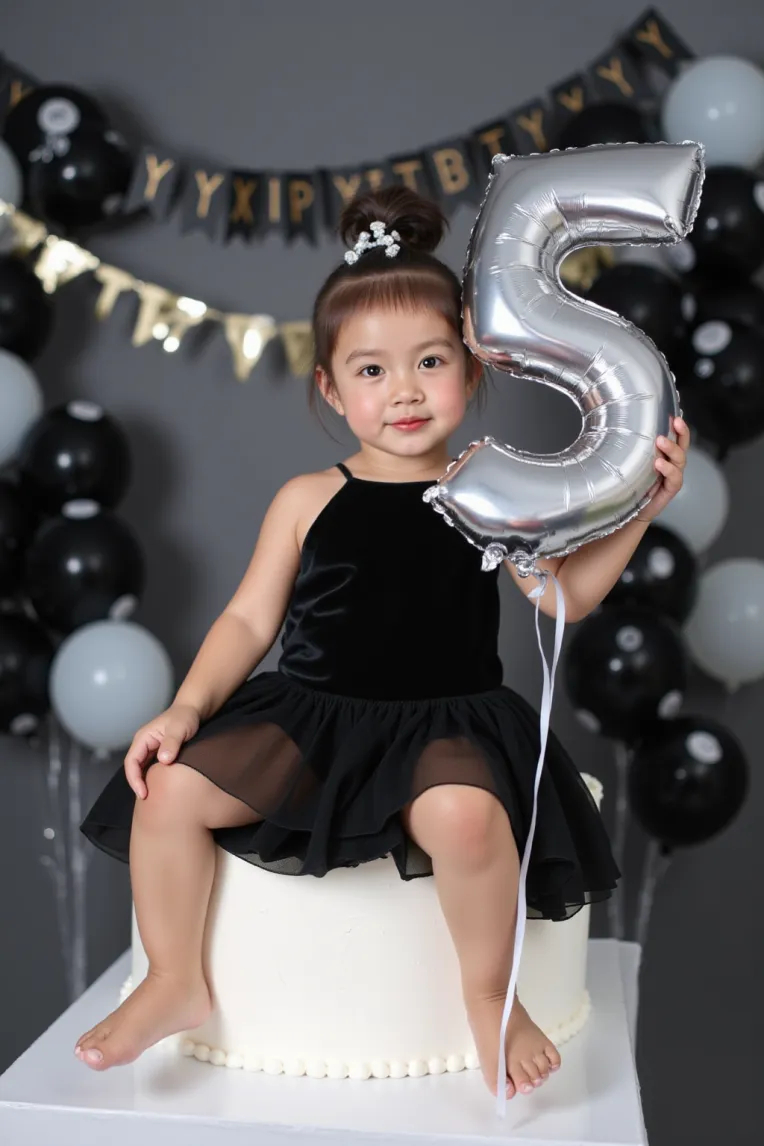 Realistic,Portrait Photography,Girl,LoRA,FLUX.1