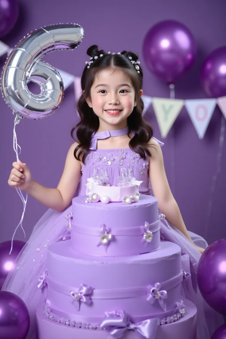 Realistic,Portrait Photography,Girl,LoRA,FLUX.1