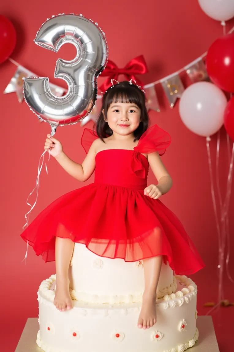 Realistic,Portrait Photography,Girl,LoRA,FLUX.1