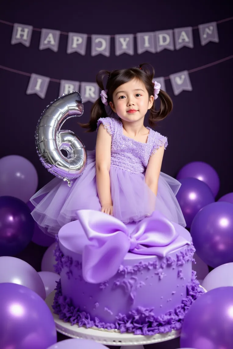 Realistic,Portrait Photography,Girl,LoRA,FLUX.1