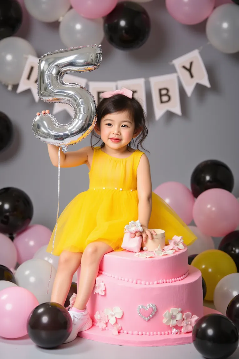 Realistic,Portrait Photography,Girl,LoRA,FLUX.1