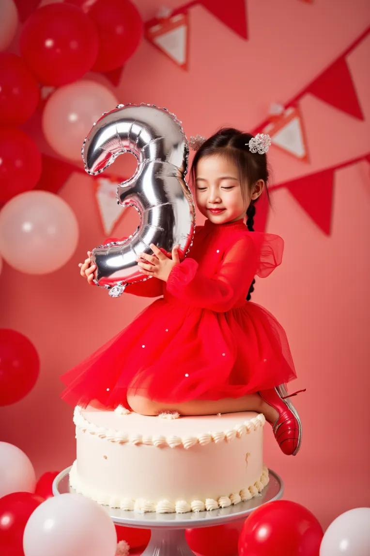 Realistic,Portrait Photography,Girl,LoRA,FLUX.1