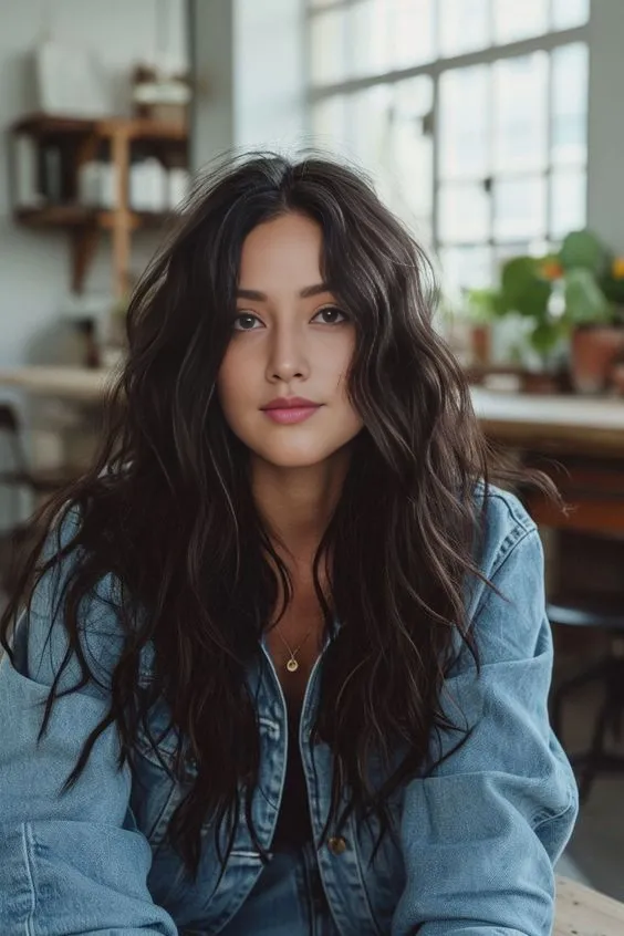 Portrait Photography,Girl,Style Boost,LoRA,SD 1.5