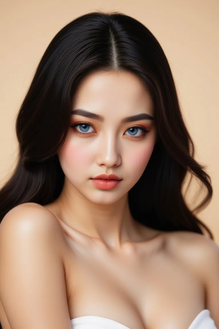 Realistic,Street Photography,Girl,LoRA,SD 1.5