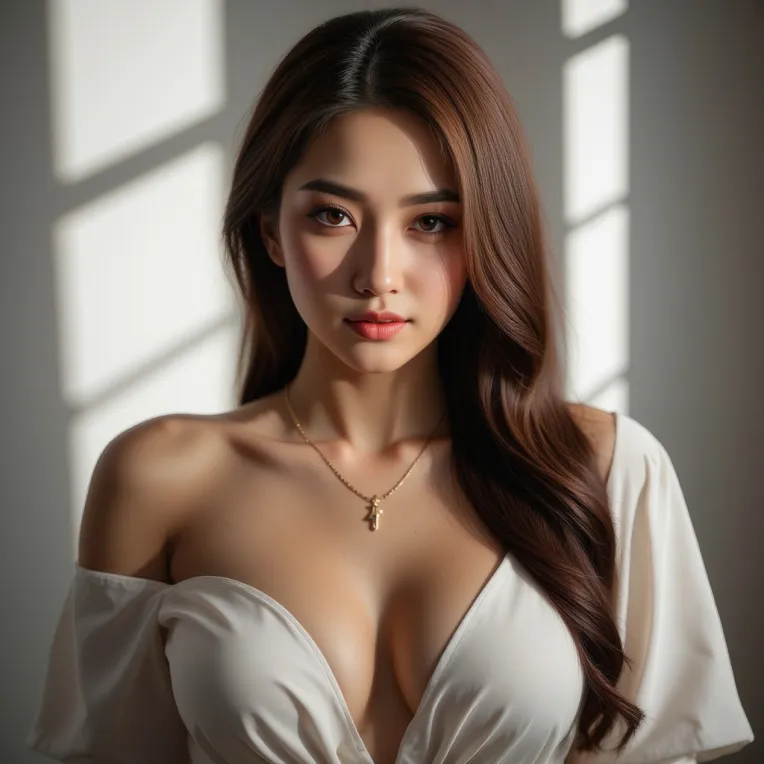 Realistic,Street Photography,Girl,LoRA,SD 1.5