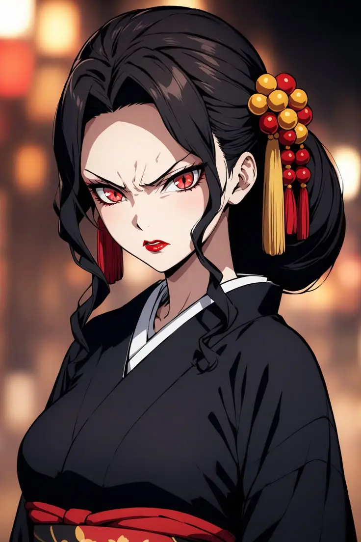 Anime Style,Boy,Style Boost,LoRA,Illustrious