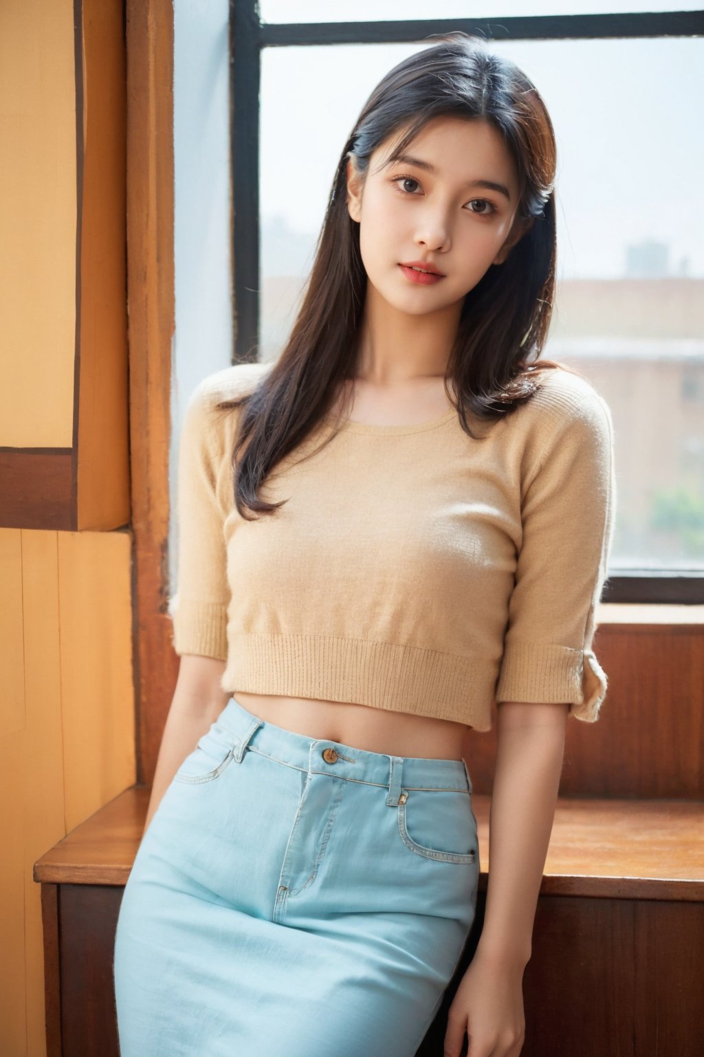 Preview 6